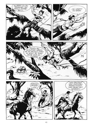 Zagor strip    EXTRA 337  - Izdajnik.pdf