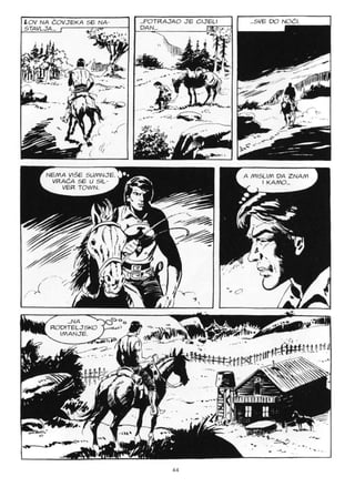 Zagor strip    EXTRA 337  - Izdajnik.pdf