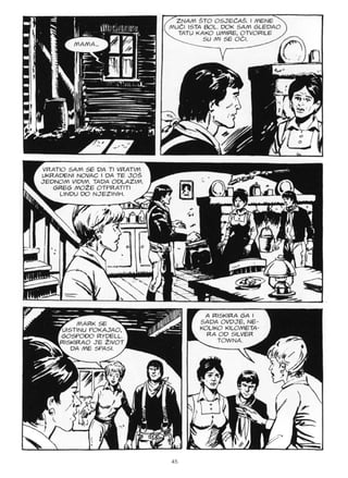 Zagor strip    EXTRA 337  - Izdajnik.pdf