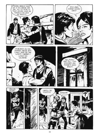 Zagor strip    EXTRA 337  - Izdajnik.pdf