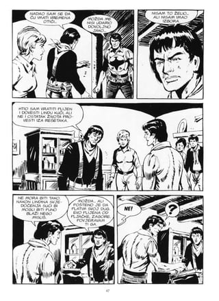 Zagor strip    EXTRA 337  - Izdajnik.pdf