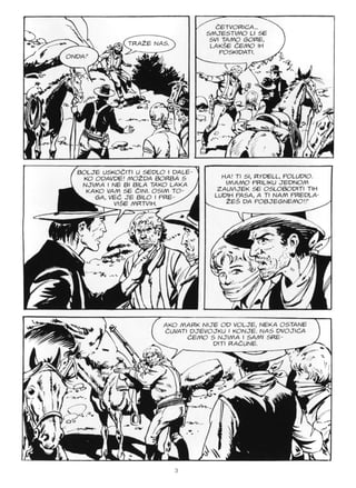 Zagor strip    EXTRA 337  - Izdajnik.pdf