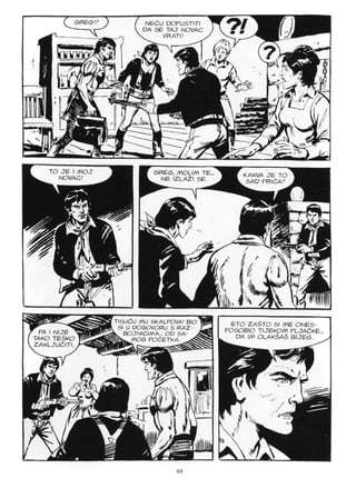 Zagor strip    EXTRA 337  - Izdajnik.pdf