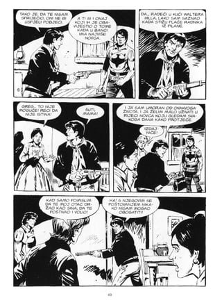 Zagor strip    EXTRA 337  - Izdajnik.pdf