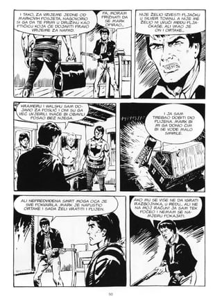 Zagor strip    EXTRA 337  - Izdajnik.pdf