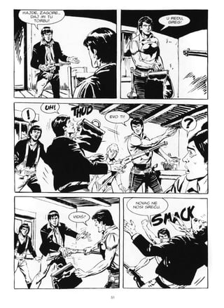 Zagor strip    EXTRA 337  - Izdajnik.pdf