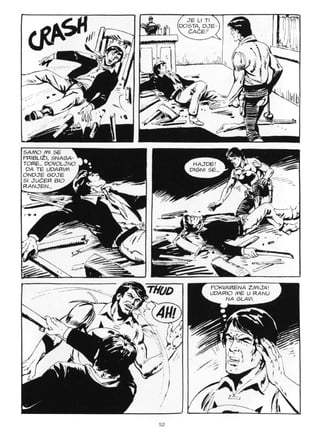 Zagor strip    EXTRA 337  - Izdajnik.pdf