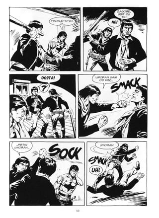Zagor strip    EXTRA 337  - Izdajnik.pdf