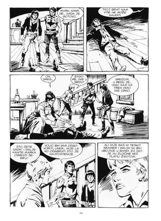 Zagor strip    EXTRA 337  - Izdajnik.pdf