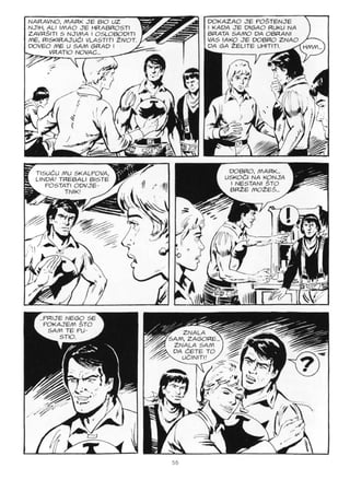 Zagor strip    EXTRA 337  - Izdajnik.pdf
