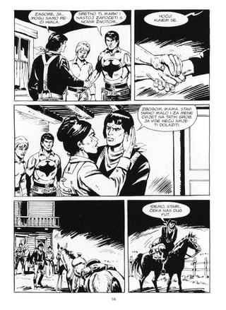 Zagor strip    EXTRA 337  - Izdajnik.pdf
