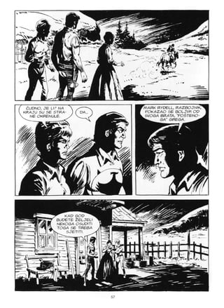 Zagor strip    EXTRA 337  - Izdajnik.pdf