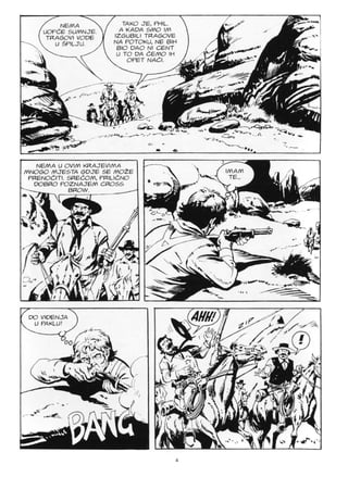 Zagor strip    EXTRA 337  - Izdajnik.pdf