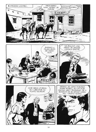 Zagor strip    EXTRA 337  - Izdajnik.pdf