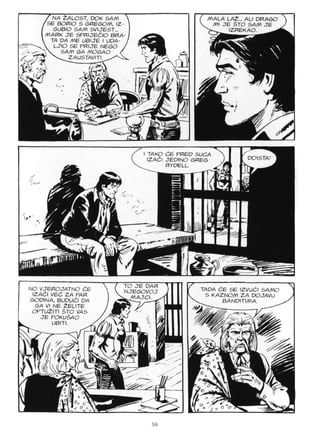 Zagor strip    EXTRA 337  - Izdajnik.pdf