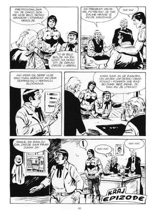 Zagor strip    EXTRA 337  - Izdajnik.pdf