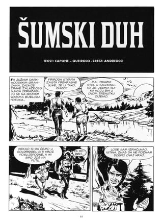 Zagor strip    EXTRA 337  - Izdajnik.pdf