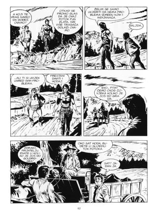 Zagor strip    EXTRA 337  - Izdajnik.pdf