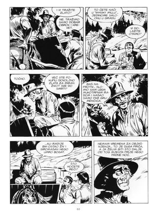 Zagor strip    EXTRA 337  - Izdajnik.pdf