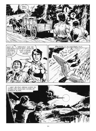 Zagor strip    EXTRA 337  - Izdajnik.pdf