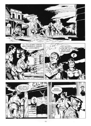 Zagor strip    EXTRA 337  - Izdajnik.pdf