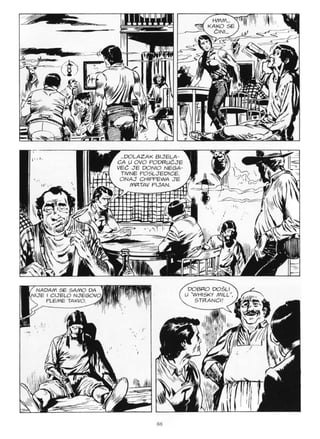 Zagor strip    EXTRA 337  - Izdajnik.pdf