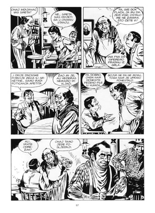 Zagor strip    EXTRA 337  - Izdajnik.pdf