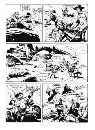 Zagor strip    EXTRA 337  - Izdajnik.pdf