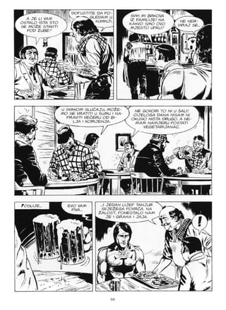 Zagor strip    EXTRA 337  - Izdajnik.pdf
