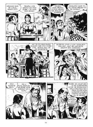 Zagor strip    EXTRA 337  - Izdajnik.pdf
