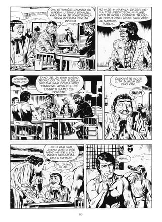 Zagor strip    EXTRA 337  - Izdajnik.pdf