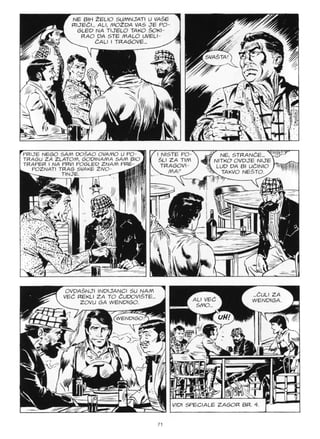 Zagor strip    EXTRA 337  - Izdajnik.pdf