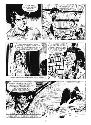 Zagor strip    EXTRA 337  - Izdajnik.pdf
