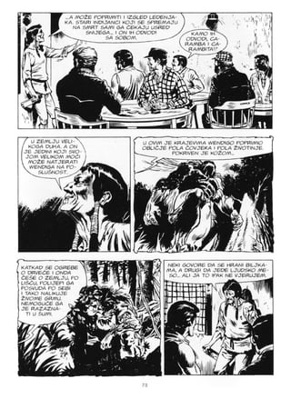 Zagor strip    EXTRA 337  - Izdajnik.pdf