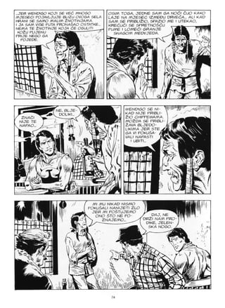 Zagor strip    EXTRA 337  - Izdajnik.pdf