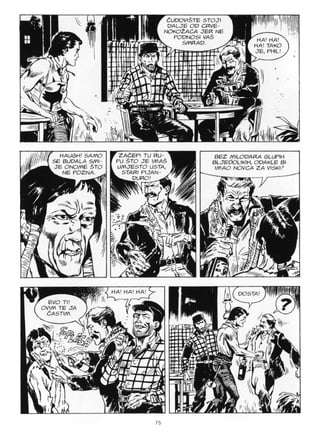 Zagor strip    EXTRA 337  - Izdajnik.pdf
