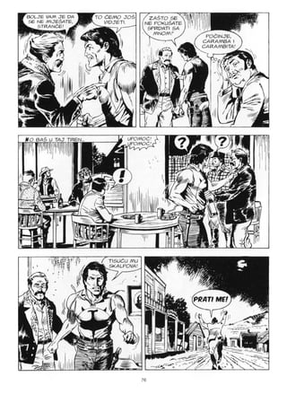 Zagor strip    EXTRA 337  - Izdajnik.pdf