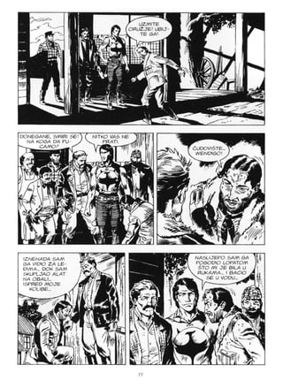 Zagor strip    EXTRA 337  - Izdajnik.pdf