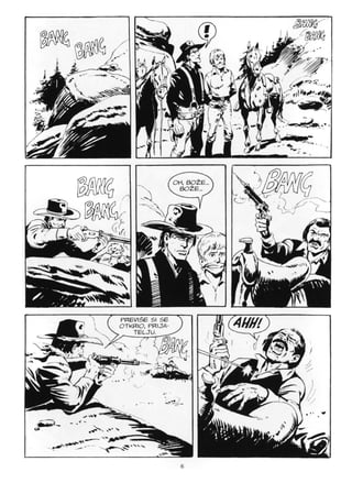 Zagor strip    EXTRA 337  - Izdajnik.pdf