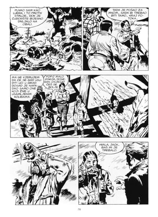 Zagor strip    EXTRA 337  - Izdajnik.pdf