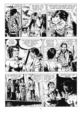 Zagor strip    EXTRA 337  - Izdajnik.pdf