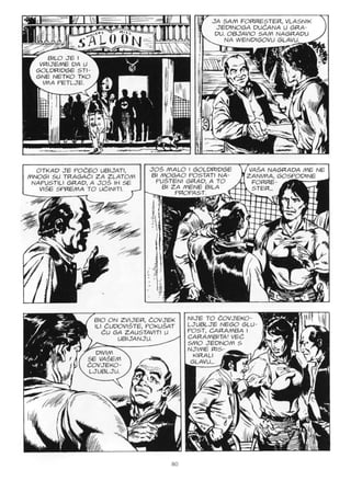 Zagor strip    EXTRA 337  - Izdajnik.pdf