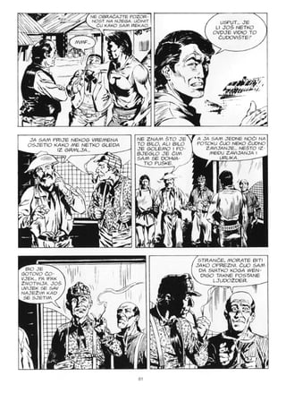 Zagor strip    EXTRA 337  - Izdajnik.pdf