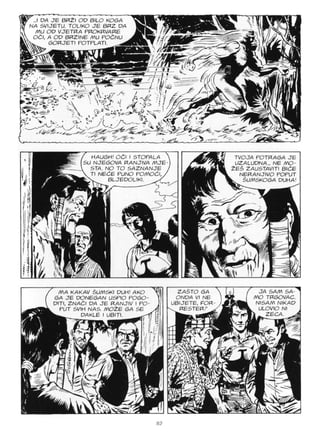 Zagor strip    EXTRA 337  - Izdajnik.pdf