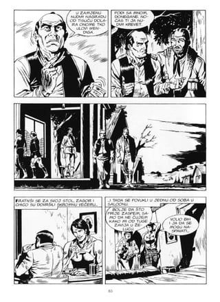 Zagor strip    EXTRA 337  - Izdajnik.pdf