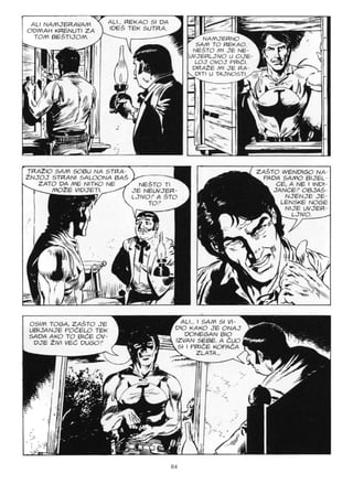 Zagor strip    EXTRA 337  - Izdajnik.pdf