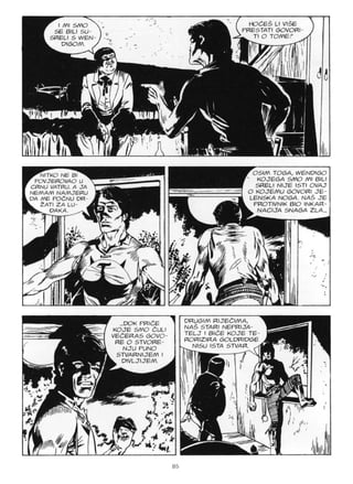 Zagor strip    EXTRA 337  - Izdajnik.pdf
