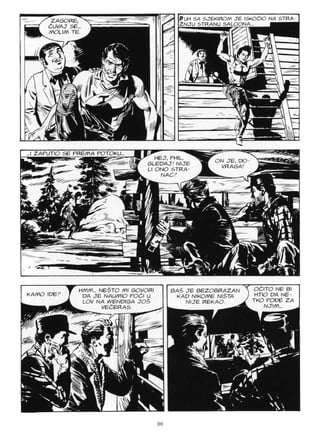 Zagor strip    EXTRA 337  - Izdajnik.pdf