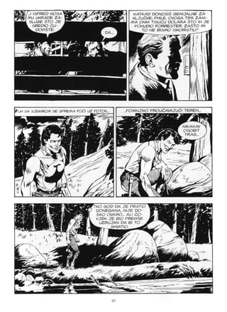 Zagor strip    EXTRA 337  - Izdajnik.pdf