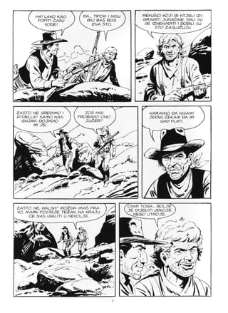 Zagor strip    EXTRA 337  - Izdajnik.pdf